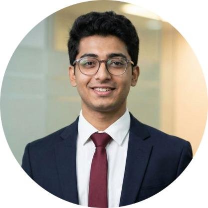 Rohan Verma